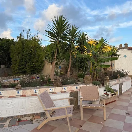 La Quinta Apartment *
