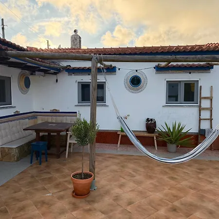 La Quinta - Surfer's To Enjoy Nature Apartman
