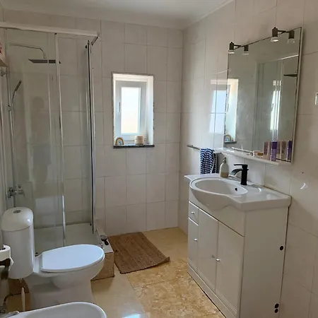 La Quinta - Surfer's To Enjoy Nature Apartman