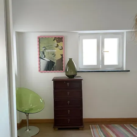 La Quinta - Surfer's To Enjoy Nature Apartman *