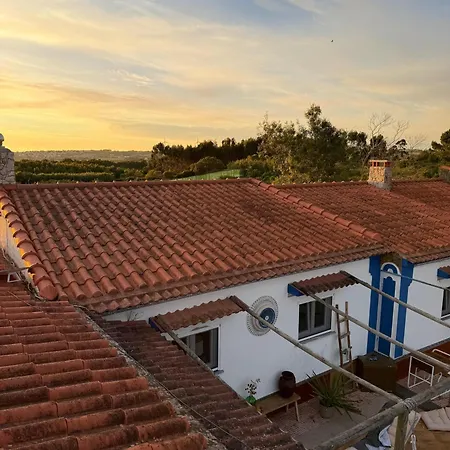 La Quinta *