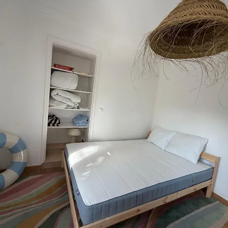 Appartamento La Quinta
